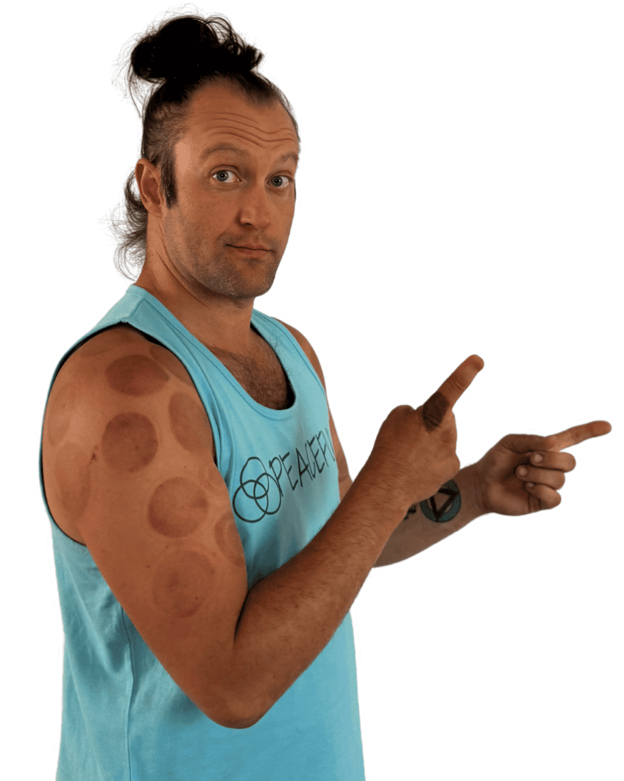 Rus Nikita - Clarity Under Consequence